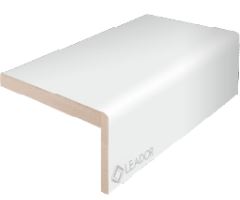   Leador  70*10*2150   50*40 